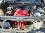 2011 Toyota Tundra Crewmax SR5