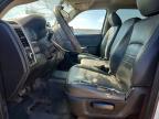 2017 Dodge RAM 2500 ST