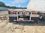 2005 Benson International 2005 Benson Flatbed Trailer
