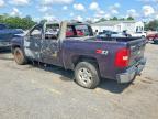 2008 Chevrolet Silverado K1500