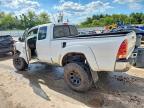 2008 Toyota Tacoma V6