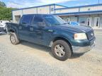 2004 Ford F150 Supercrew