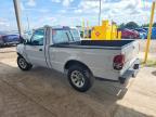 2010 Ford Ranger