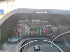 2009 Ford E450 BOX Truck