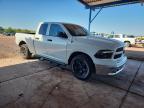 2013 Dodge RAM 1500 ST