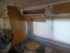 2011 Casita Camper