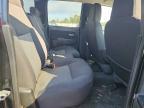 2012 GMC Canyon SLE