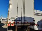 2009 Great Dane CPL-3314-01053 DRY Van Trailer