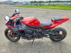 2003 Yamaha YZFR1