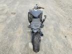 2008 Yamaha YZFR6