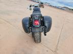 2005 Harley-Davidson Vrscb