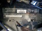 2006 Harley-Davidson Flhtci