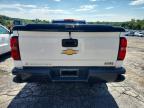 2014 Chevrolet Silverado C1500
