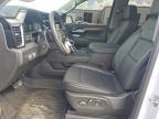 2026 GMC Sierra K1500 Denali