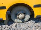 2013 Ic Corporation CE Series School-School Bus