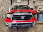 2010 Toyota Tundra Double Cab SR5
