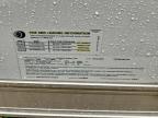 2025 Continental Cargo Enclosed Cargo Trailer