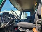 2016 Freightliner Business Class M2 BOX Truck