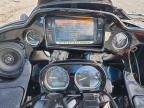 2021 Harley-Davidson Fltrxs