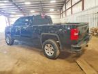 2018 GMC Sierra K1500 SLE