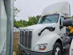 2018 Peterbilt 579 Semi Truck