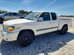 2006 Toyota Tundra SR5
