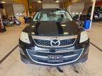 2012 Mazda CX-9