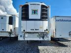2004 Utility Trailer 2006 Utility VS2RA Refrigerated Van Trailer