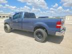 2005 Ford F150