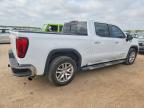 2020 GMC Sierra C1500 SLT