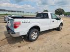 2010 Ford F150