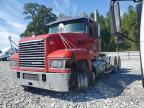2019 Mack Pinnacle