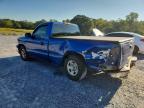 2003 Chevrolet Silverado C1500