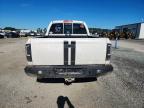 2004 Dodge RAM 1500 ST