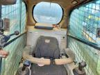 2017 Caterpillar 236D Skid Steer-Skid Steer Loader