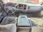 2006 Chevrolet Silverado K3500