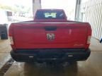 2022 Dodge RAM 2500 Tradesman