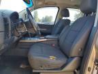 2008 Nissan Titan XE