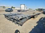 2024 Norstar Equipment Trailer