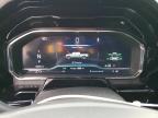 2025 Chevrolet Silverado K1500 RST