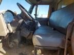 2013 International 4000 4300