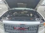 2019 GMC Sierra K3500 Denali