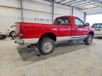 2006 Dodge RAM 2500 ST