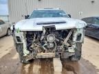 2023 Chevrolet Silverado K2500 Heavy Duty LTZ
