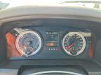 2020 Dodge RAM 1500 Classic Tradesman