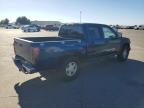2004 Chevrolet Colorado