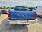 2005 Dodge Dakota Quad Laramie
