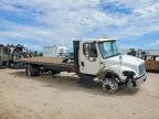 2018 Freightliner M2 106 Medium Duty