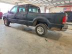 2001 Ford F250 Super Duty