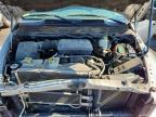 2007 Dodge RAM 1500 ST